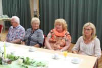 MTVGA_50 Jahre Gmnastik_0184_2015-06-07